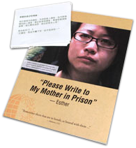 Postcards Sets