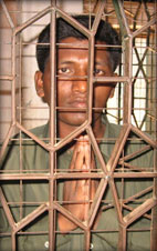Prisoners